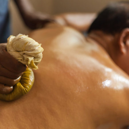 Shri Sivalaya Naturopathy