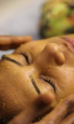 08-450×450 Shri Sivalaya Naturopathy