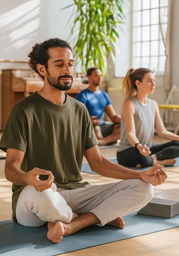 20250721_1021_Group-Yoga-Meditation_remix_01k0nn2jw1fhp9j0z3n217rk13 20250721_1021_Group-Yoga-Meditation_remix_01k0nn2jw1fhp9j0z3n217rk13