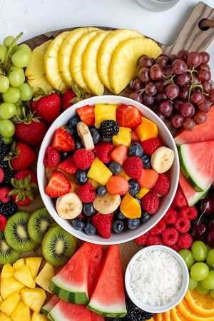 20250721_1204_Fruit-Salad-Platter_remix_01k0ntz51sf6xvyvj7xmwphyqm 20250721_1204_Fruit-Salad-Platter_remix_01k0ntz51sf6xvyvj7xmwphyqm